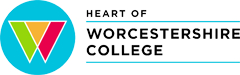 Heart of Worcestershire College